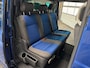 Volkswagen Transporter 2.5 TDI 128kw | 340 L2 Highline | DubCab