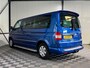 Volkswagen Transporter 2.5 TDI 128kw | 340 L2 Highline | DubCab