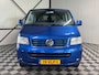 Volkswagen Transporter 2.5 TDI 128kw | 340 L2 Highline | DubCab
