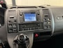 Volkswagen Transporter 2.5 TDI 128kw | 340 L2 Highline | DubCab
