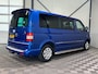 Volkswagen Transporter 2.5 TDI 128kw | 340 L2 Highline | DubCab