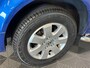 Volkswagen Transporter 2.5 TDI 128kw | 340 L2 Highline | DubCab