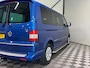 Volkswagen Transporter 2.5 TDI 128kw | 340 L2 Highline | DubCab