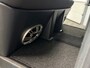 Volkswagen Transporter 2.5 TDI 128kw | 340 L2 Highline | DubCab