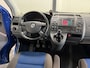 Volkswagen Transporter 2.5 TDI 128kw | 340 L2 Highline | DubCab
