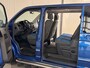 Volkswagen Transporter 2.5 TDI 128kw | 340 L2 Highline | DubCab