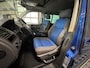 Volkswagen Transporter 2.5 TDI 128kw | 340 L2 Highline | DubCab