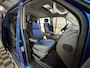 Volkswagen Transporter 2.5 TDI 128kw | 340 L2 Highline | DubCab