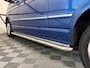 Volkswagen Transporter 2.5 TDI 128kw | 340 L2 Highline | DubCab