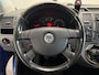Volkswagen Transporter 2.5 TDI 128kw | 340 L2 Highline | DubCab