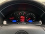 Volkswagen Transporter 2.5 TDI 128kw | 340 L2 Highline | DubCab