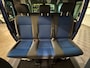 Volkswagen Transporter 2.5 TDI 128kw | 340 L2 Highline | DubCab