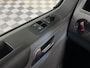 Volkswagen Transporter 2.5 TDI 128kw | 340 L2 Highline | DubCab