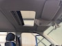 Volkswagen Transporter 2.5 TDI 128kw | 340 L2 Highline | DubCab