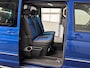 Volkswagen Transporter 2.5 TDI 128kw | 340 L2 Highline | DubCab