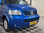 Volkswagen Transporter 2.5 TDI 128kw | 340 L2 Highline | DubCab
