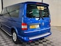 Volkswagen Transporter 2.5 TDI 128kw | 340 L2 Highline | DubCab