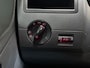Volkswagen Transporter 2.5 TDI 128kw | 340 L2 Highline | DubCab