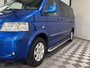 Volkswagen Transporter 2.5 TDI 128kw | 340 L2 Highline | DubCab