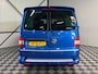Volkswagen Transporter 2.5 TDI 128kw | 340 L2 Highline | DubCab