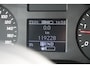 Mercedes-Benz Sprinter 319 3.0 CDI V6 | Aut. | 3.5t trekgewicht | L2H2 | Cruise | Clima..