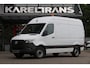 Mercedes-Benz Sprinter 319 3.0 CDI V6 | Aut. | 3.5t trekgewicht | L2H2 | Cruise | Clima..