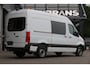 Mercedes-Benz Sprinter 319 3.0 CDI V6 | Aut. | 3.5t trekgewicht | L2H2 | Cruise | Clima..