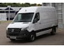 Mercedes-Benz Sprinter 319 3.0 CDI V6 | Aut. | 3.5t trekgewicht | L2H2 | Cruise | Clima..