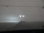 BMW X5 xDrive45e M-Sport | Panoramadak | Bowers Wilkins | CoPilot | Elektr. Trekhaak