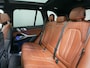 BMW X5 xDrive45e M-Sport | Panoramadak | Bowers Wilkins | CoPilot | Elektr. Trekhaak