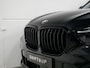 BMW X5 xDrive45e M-Sport | Panoramadak | Bowers Wilkins | CoPilot | Elektr. Trekhaak