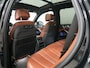 BMW X5 xDrive45e M-Sport | Panoramadak | Bowers Wilkins | CoPilot | Elektr. Trekhaak