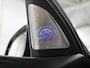 BMW X5 xDrive45e M-Sport | Panoramadak | Bowers Wilkins | CoPilot | Elektr. Trekhaak