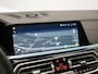 BMW X5 xDrive45e M-Sport | Panoramadak | Bowers Wilkins | CoPilot | Elektr. Trekhaak
