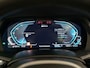 BMW X5 xDrive45e M-Sport | Panoramadak | Bowers Wilkins | CoPilot | Elektr. Trekhaak