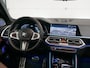 BMW X5 xDrive45e M-Sport | Panoramadak | Bowers Wilkins | CoPilot | Elektr. Trekhaak