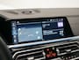 BMW X5 xDrive45e M-Sport | Panoramadak | Bowers Wilkins | CoPilot | Elektr. Trekhaak