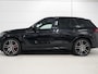 BMW X5 xDrive45e M-Sport | Panoramadak | Bowers Wilkins | CoPilot | Elektr. Trekhaak
