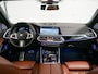 BMW X5 xDrive45e M-Sport | Panoramadak | Bowers Wilkins | CoPilot | Elektr. Trekhaak
