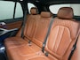 BMW X5 xDrive45e M-Sport | Panoramadak | Bowers Wilkins | CoPilot | Elektr. Trekhaak