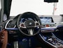 BMW X5 xDrive45e M-Sport | Panoramadak | Bowers Wilkins | CoPilot | Elektr. Trekhaak