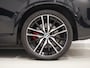 BMW X5 xDrive45e M-Sport | Panoramadak | Bowers Wilkins | CoPilot | Elektr. Trekhaak