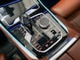 BMW X5 xDrive45e M-Sport | Panoramadak | Bowers Wilkins | CoPilot | Elektr. Trekhaak