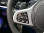 BMW X5 xDrive45e M-Sport | Panoramadak | Bowers Wilkins | CoPilot | Elektr. Trekhaak