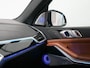 BMW X5 xDrive45e M-Sport | Panoramadak | Bowers Wilkins | CoPilot | Elektr. Trekhaak