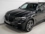 BMW X5 xDrive45e M-Sport | Panoramadak | Bowers Wilkins | CoPilot | Elektr. Trekhaak