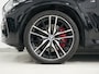 BMW X5 xDrive45e M-Sport | Panoramadak | Bowers Wilkins | CoPilot | Elektr. Trekhaak