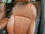 BMW X5 xDrive45e M-Sport | Panoramadak | Bowers Wilkins | CoPilot | Elektr. Trekhaak