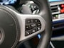 BMW X5 xDrive45e M-Sport | Panoramadak | Bowers Wilkins | CoPilot | Elektr. Trekhaak