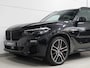 BMW X5 xDrive45e M-Sport | Panoramadak | Bowers Wilkins | CoPilot | Elektr. Trekhaak